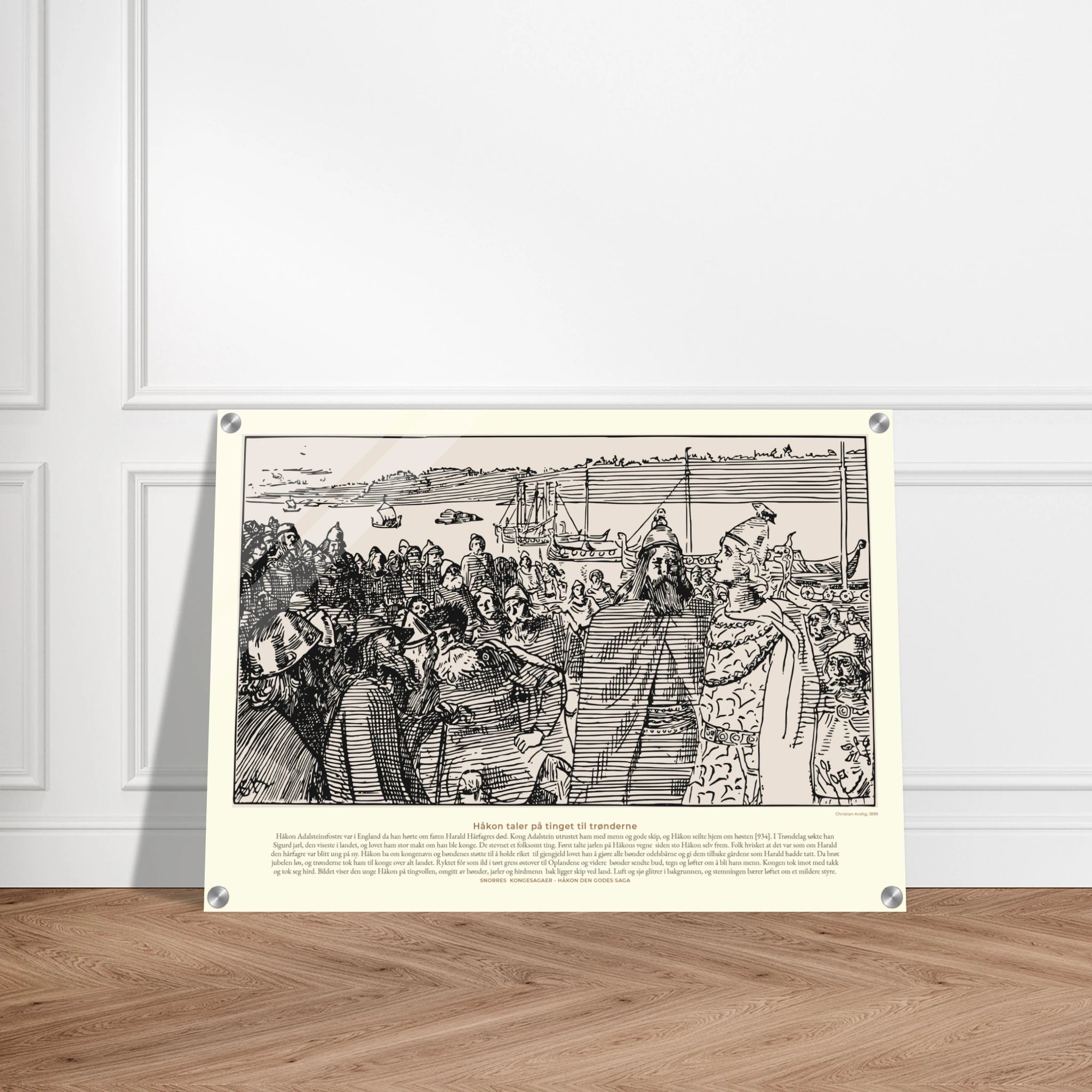 d4b01e96-cdf5-469e-a6f3-08ca6e402636