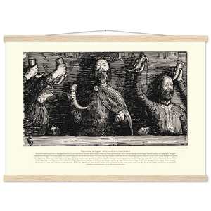 d50e709c-a04d-41d9-b39b-673174bb8b98