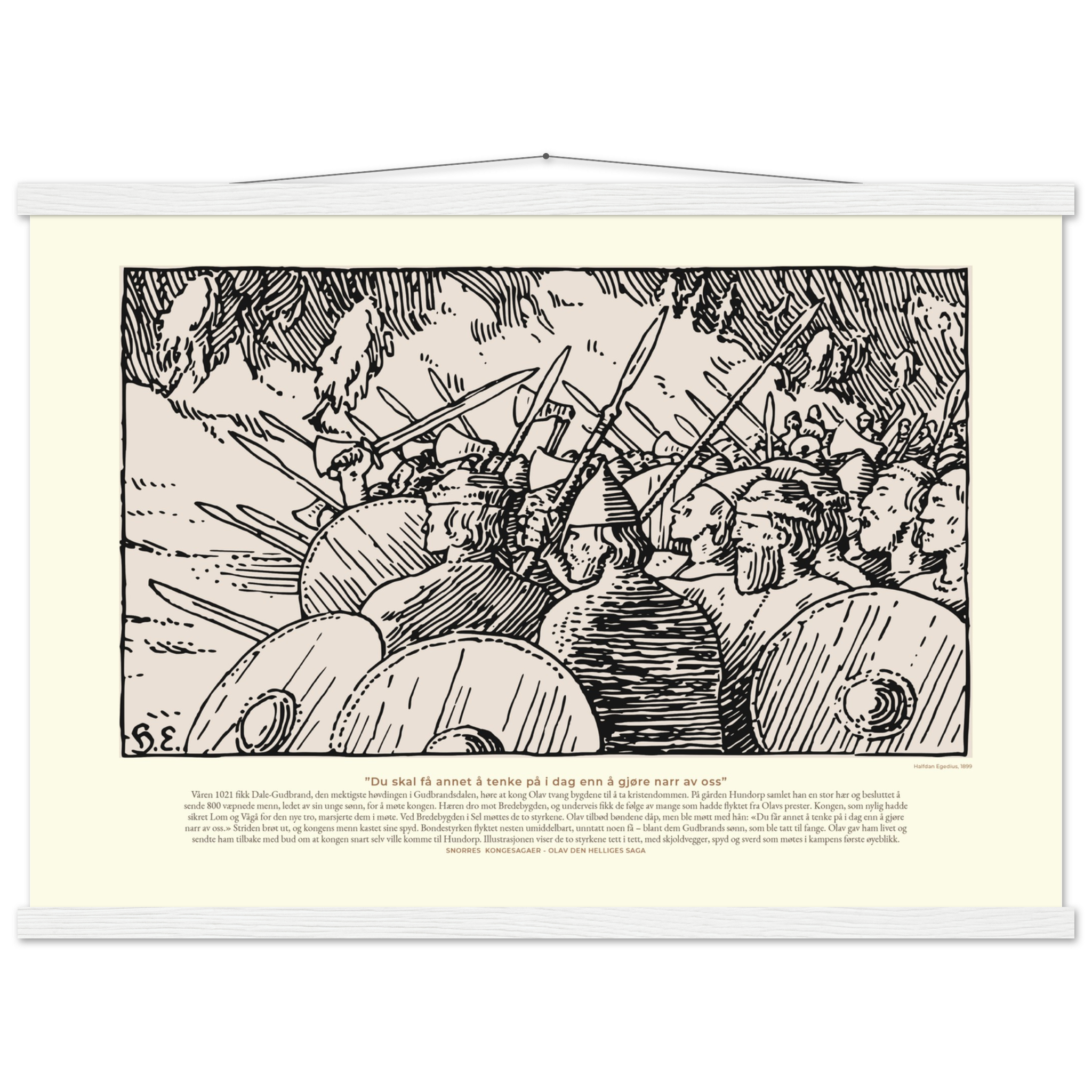 d510b449-a952-4d26-aca3-db3362f5778b