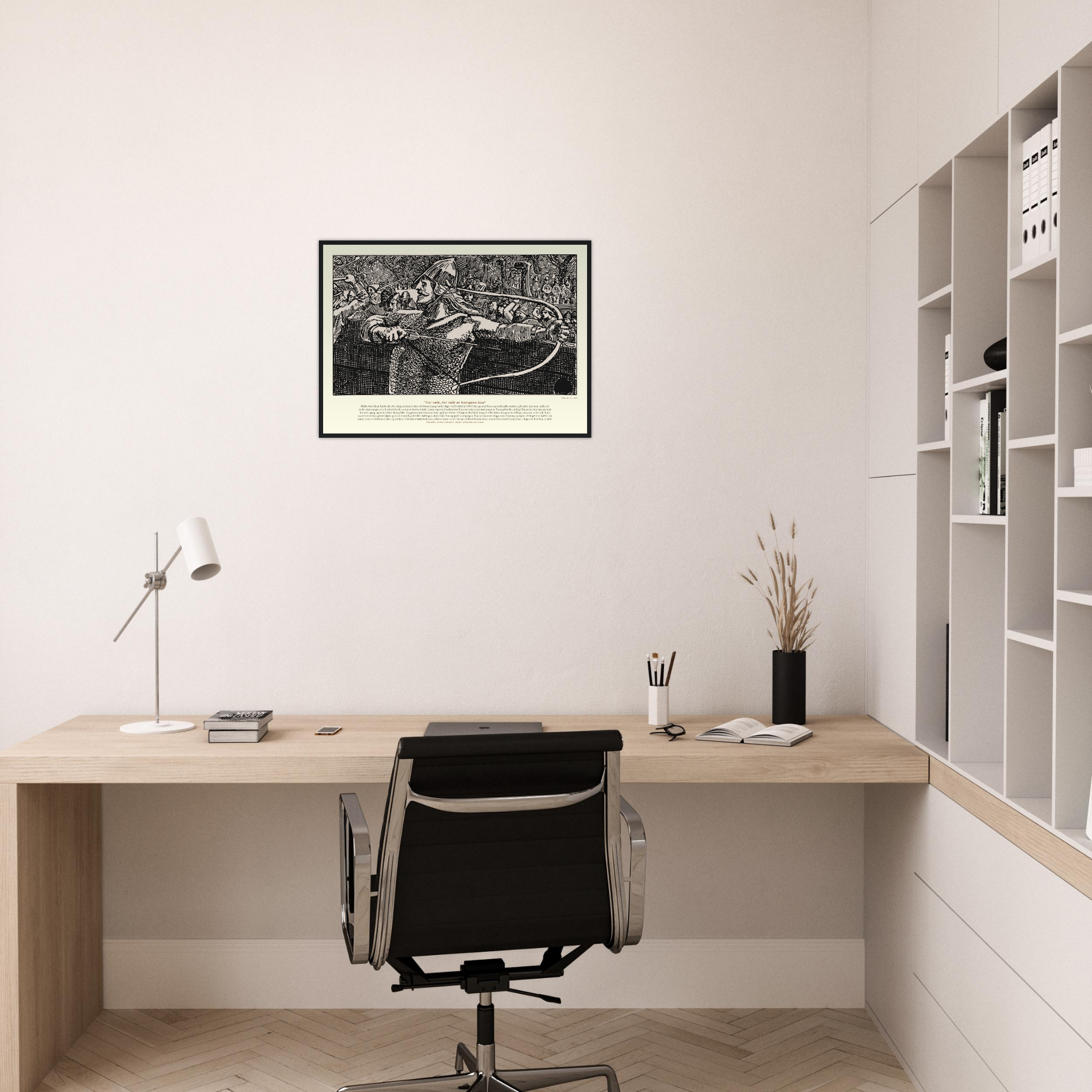 d528733a-7333-4c78-849c-7df35b32dc30