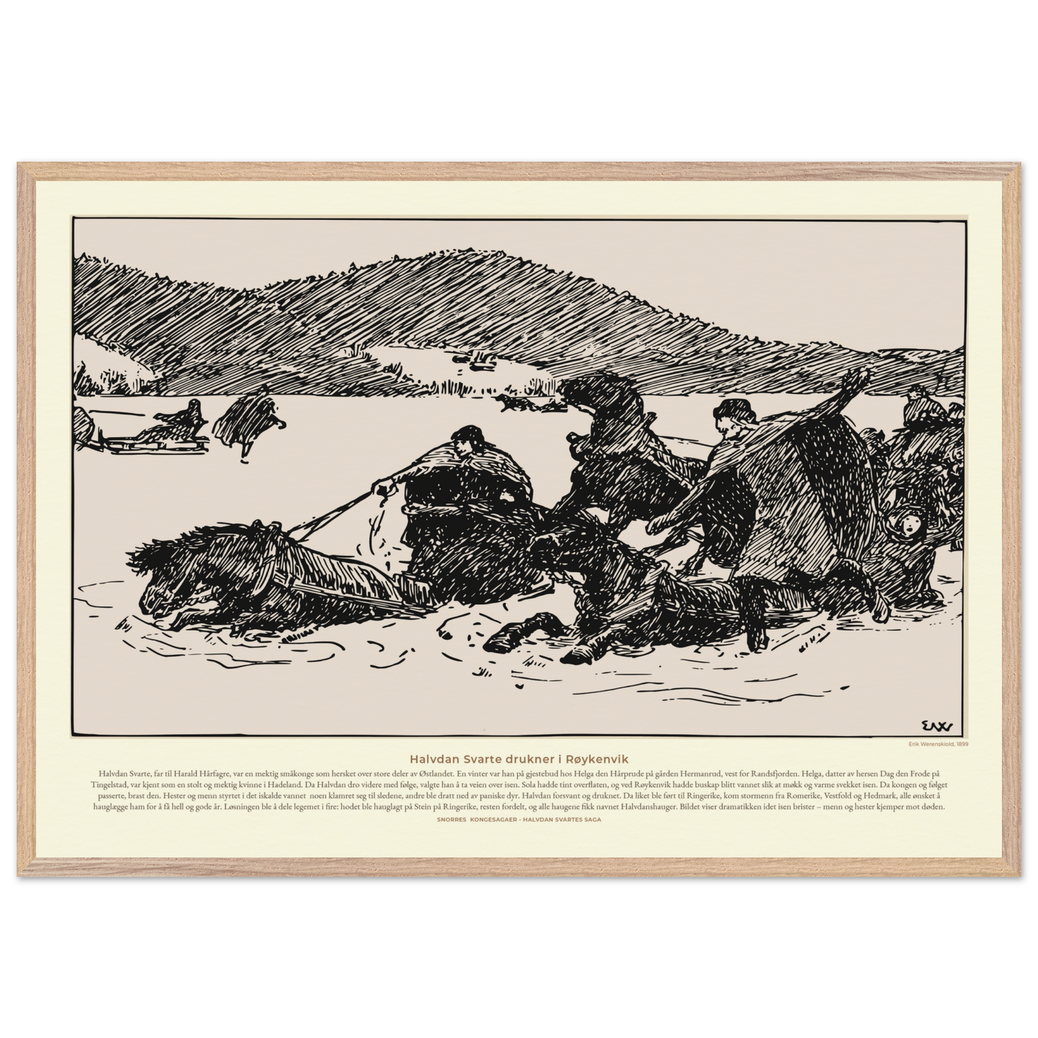 d53616e2-69df-4309-97ca-5fcffcd12a40