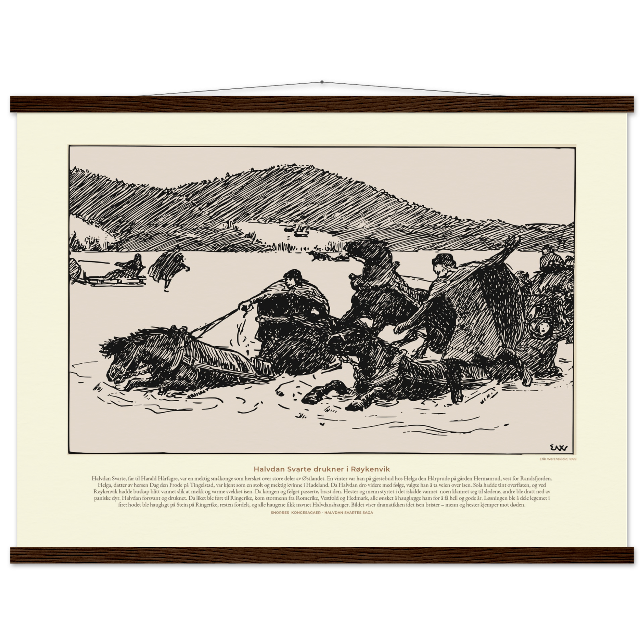 d55dcde5-bffb-458b-9581-692e2c1dbeda