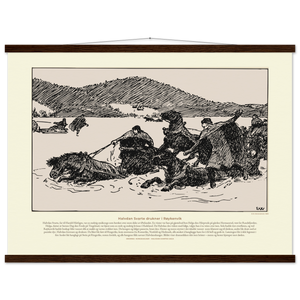 d55dcde5-bffb-458b-9581-692e2c1dbeda