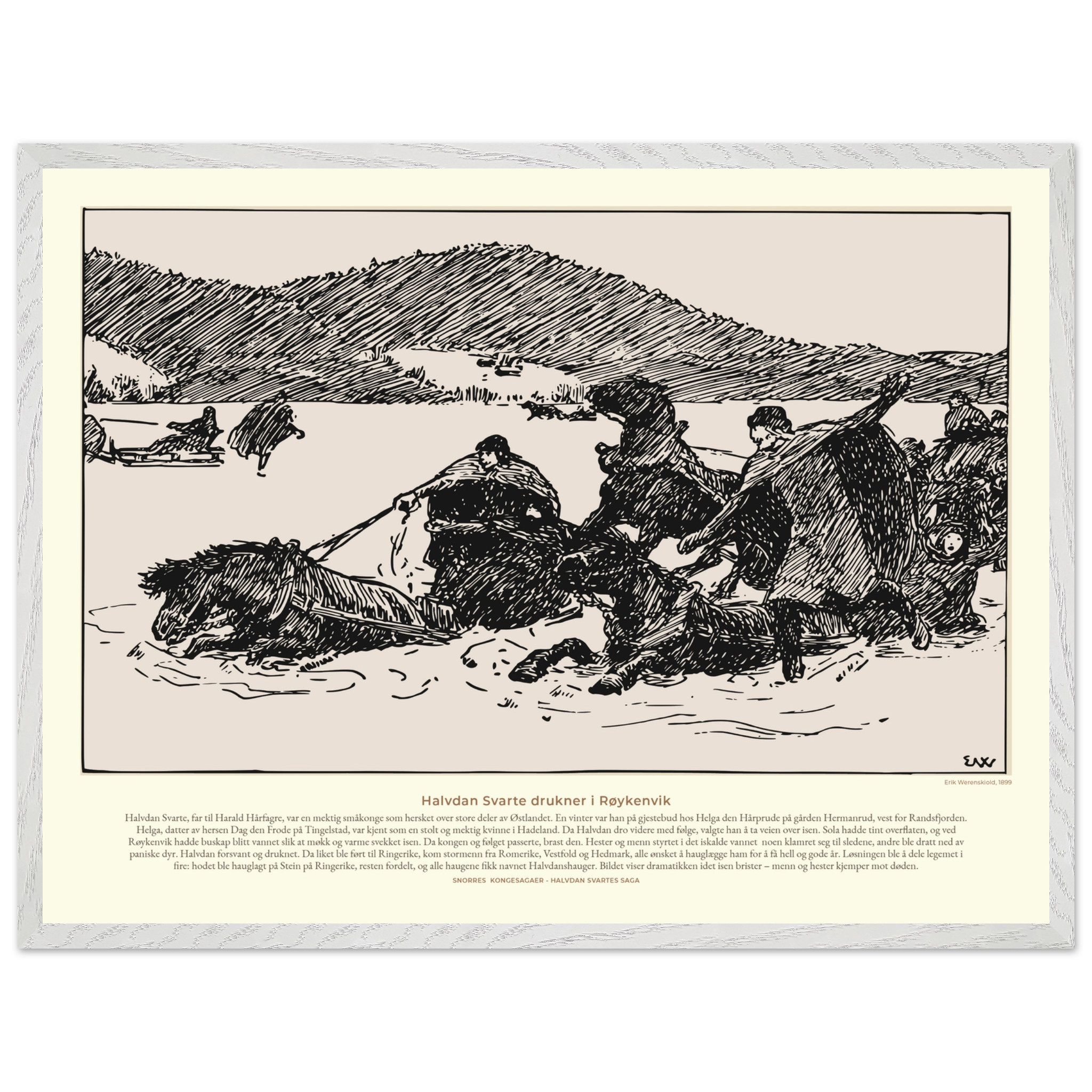 d5636097-31a5-42df-8c3a-e7e728c97ad6