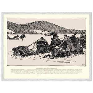 d5636097-31a5-42df-8c3a-e7e728c97ad6