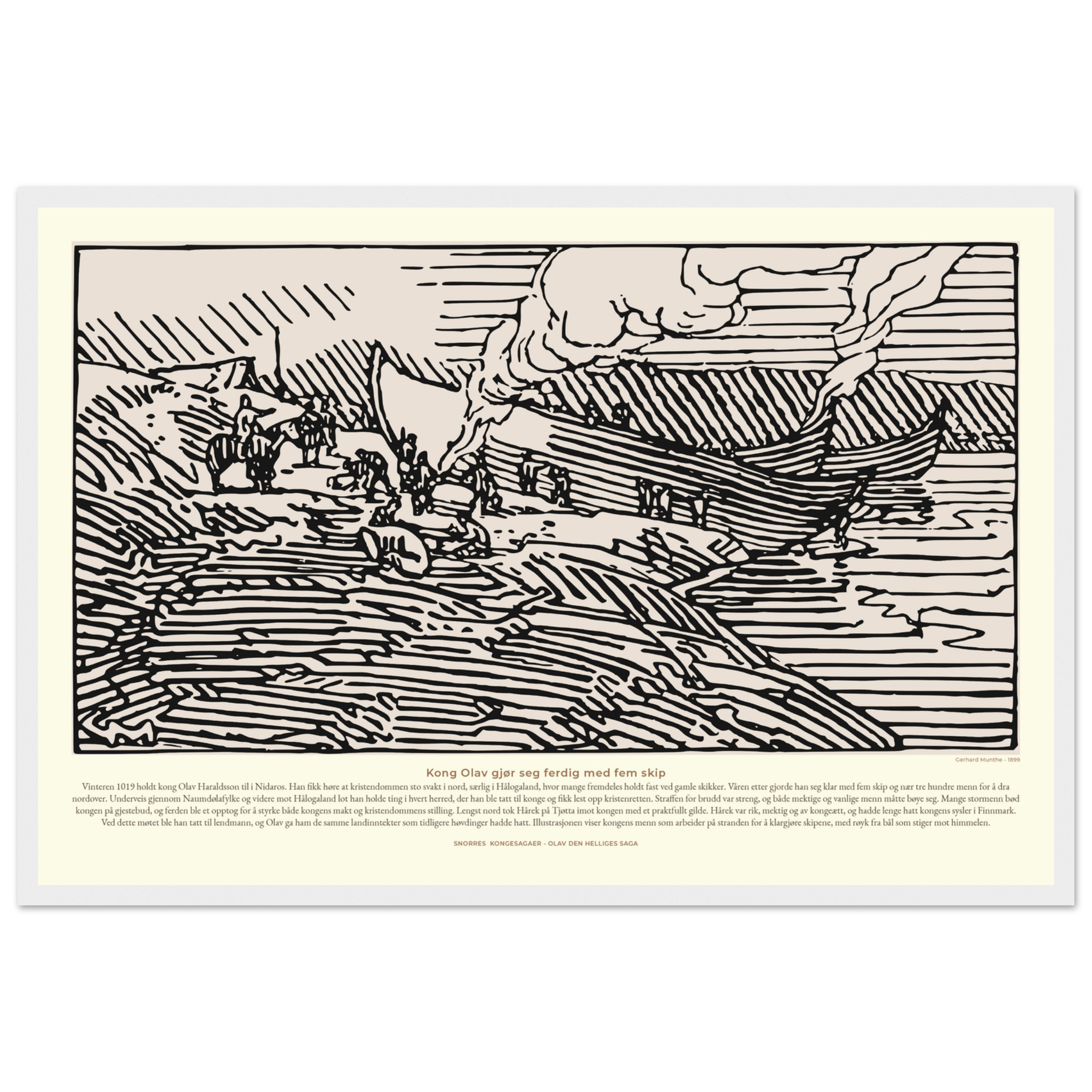 d579323b-c459-4da0-a280-19223cab1e4b