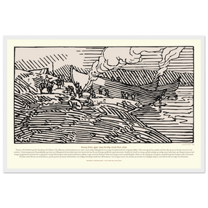 d579323b-c459-4da0-a280-19223cab1e4b