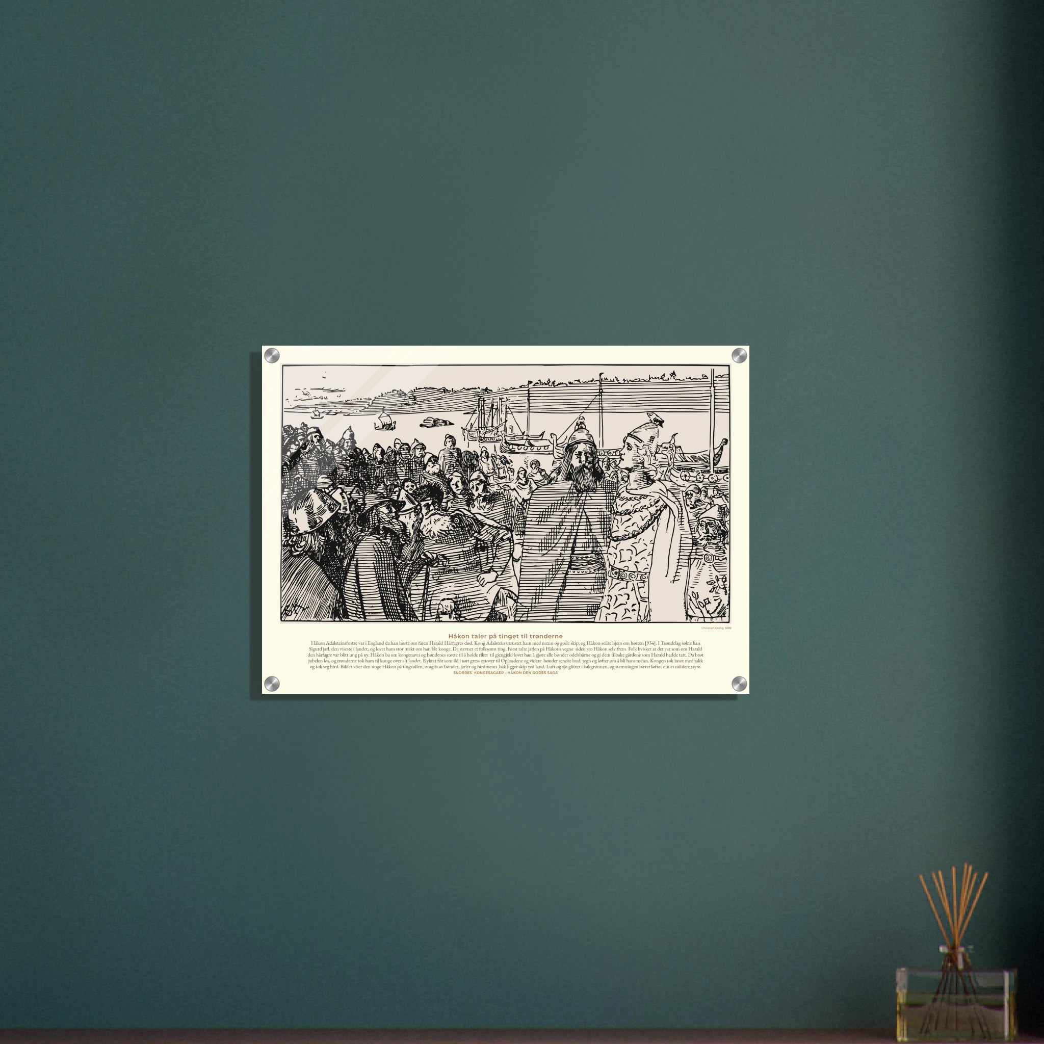 d59fd999-cedf-44f2-bd9c-03493dcc2df8