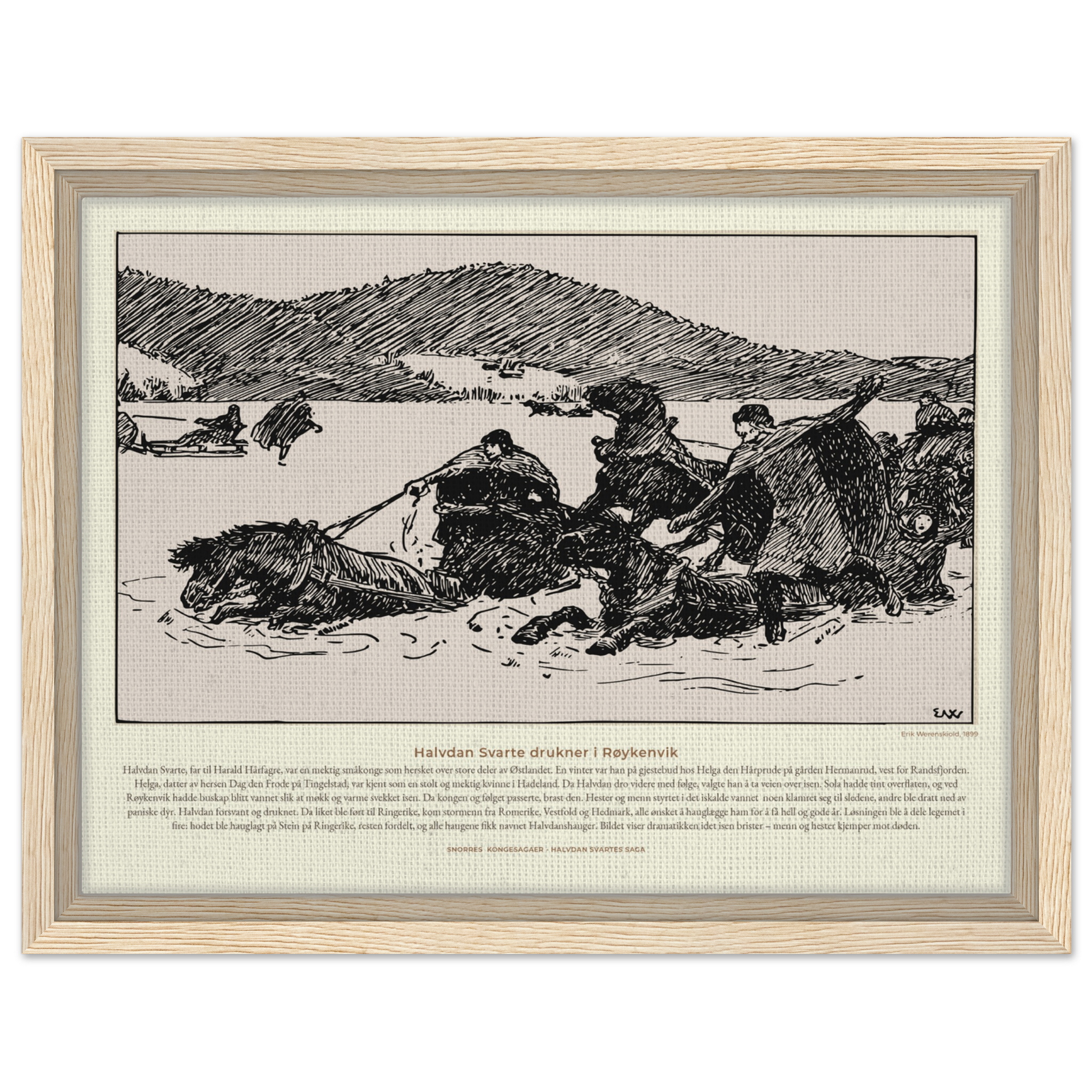 d5a091d0-d00e-43af-9336-f9dbbb348518