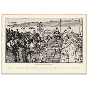 d5ba7de3-ad72-4ba7-8b0e-ff1a65efd998