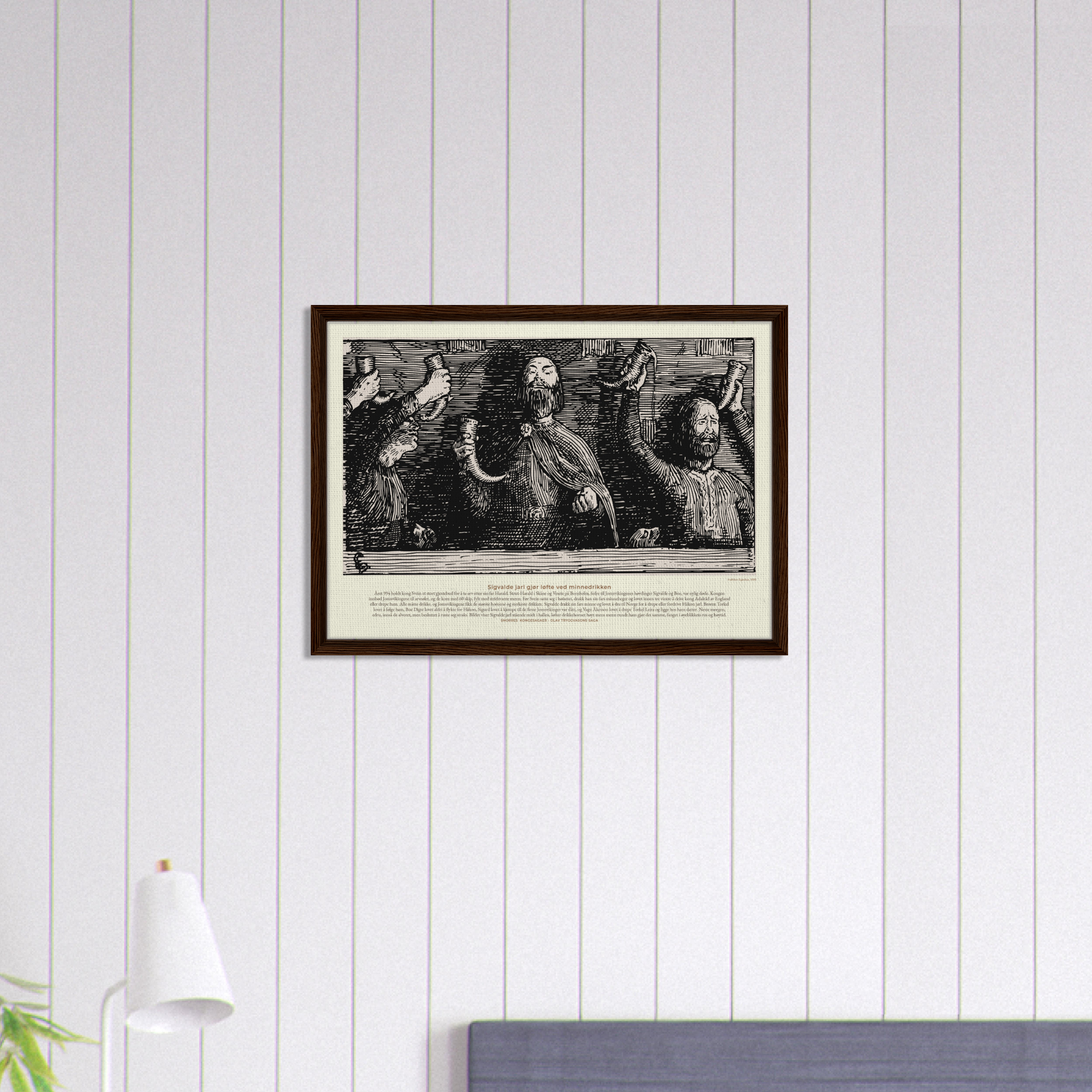 d5c1737d-77d8-4644-b571-6b077a007e74