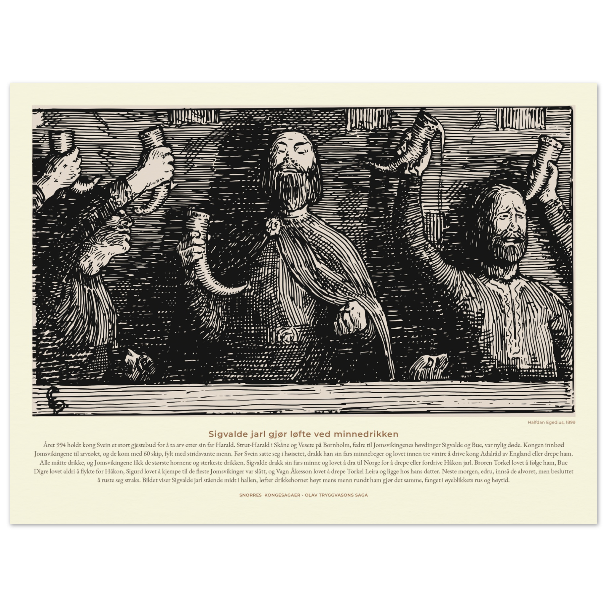 d5c52b38-2e30-4e65-9102-cdf14e6151dd