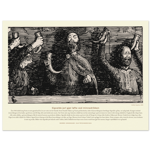 d5c52b38-2e30-4e65-9102-cdf14e6151dd