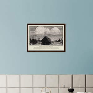 d5c6aebe-2ce8-4a93-9150-d1ca52e4a8f7