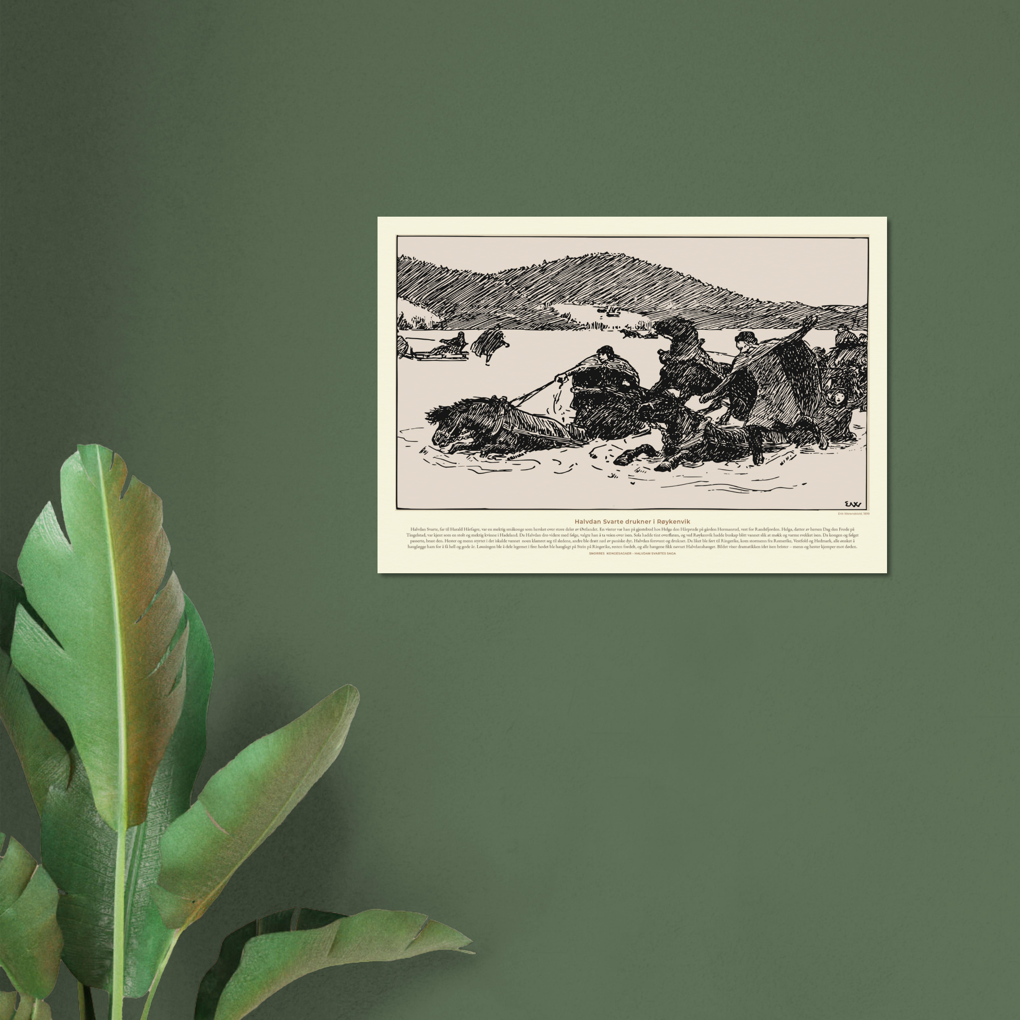 d60b636f-3f54-4b62-941e-5cd8769aa5b1