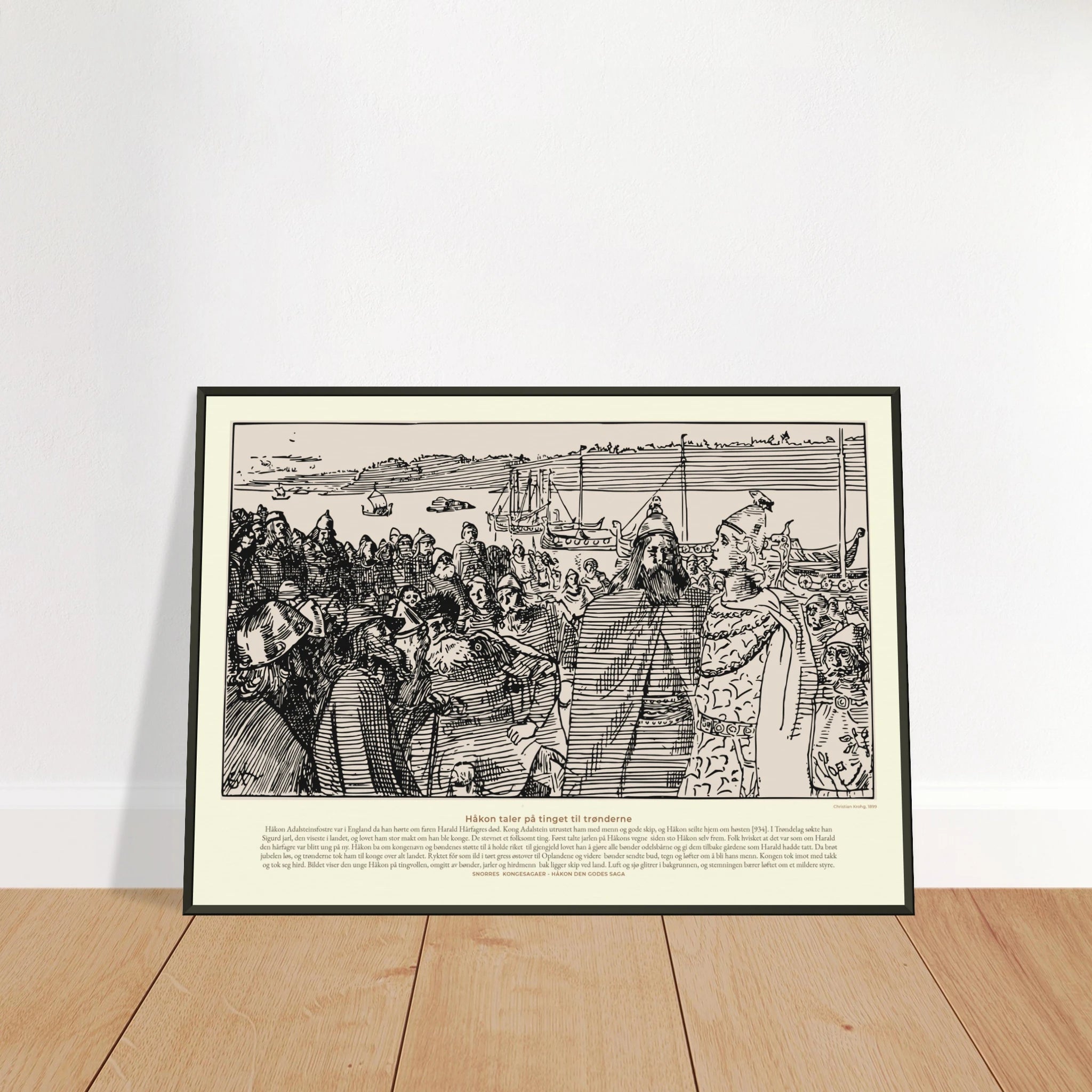 d62dfdf1-dde8-4f49-bc39-55162e20e4dc