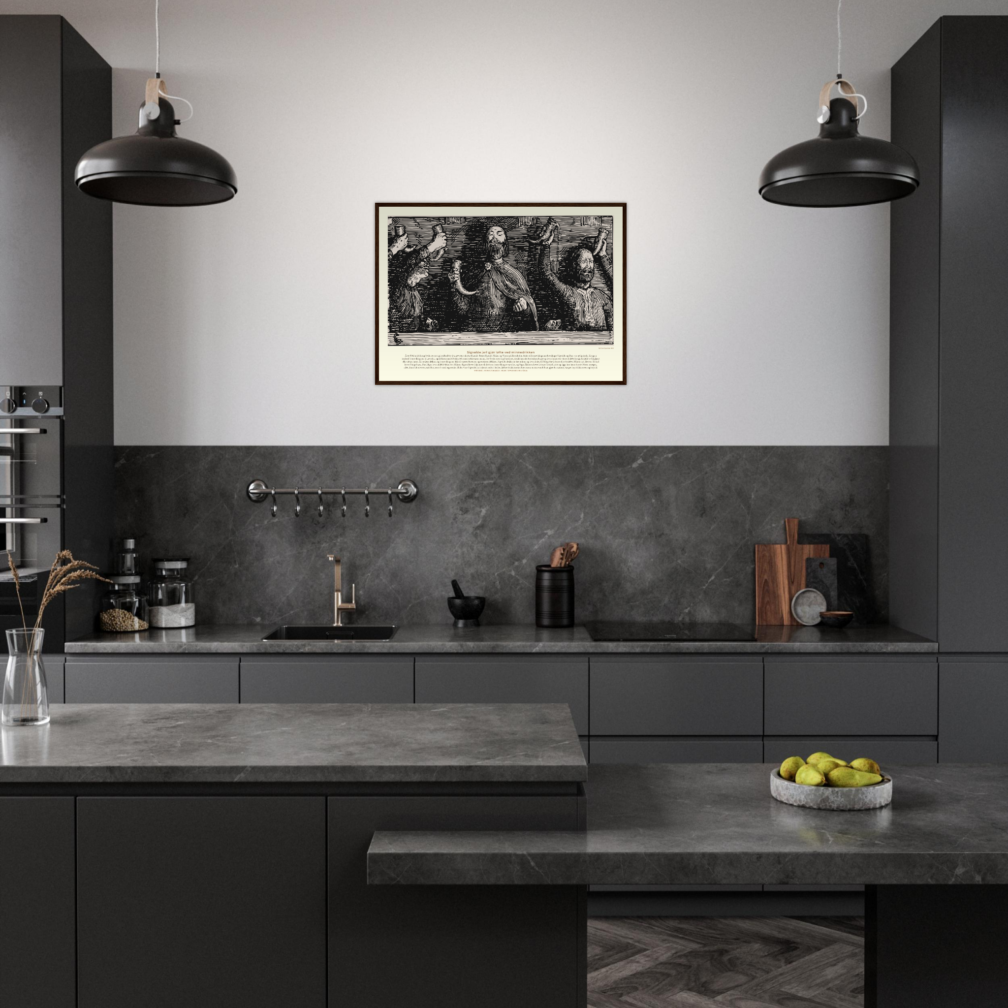 d637ef75-5285-4c71-977e-aa2d06a90dc6