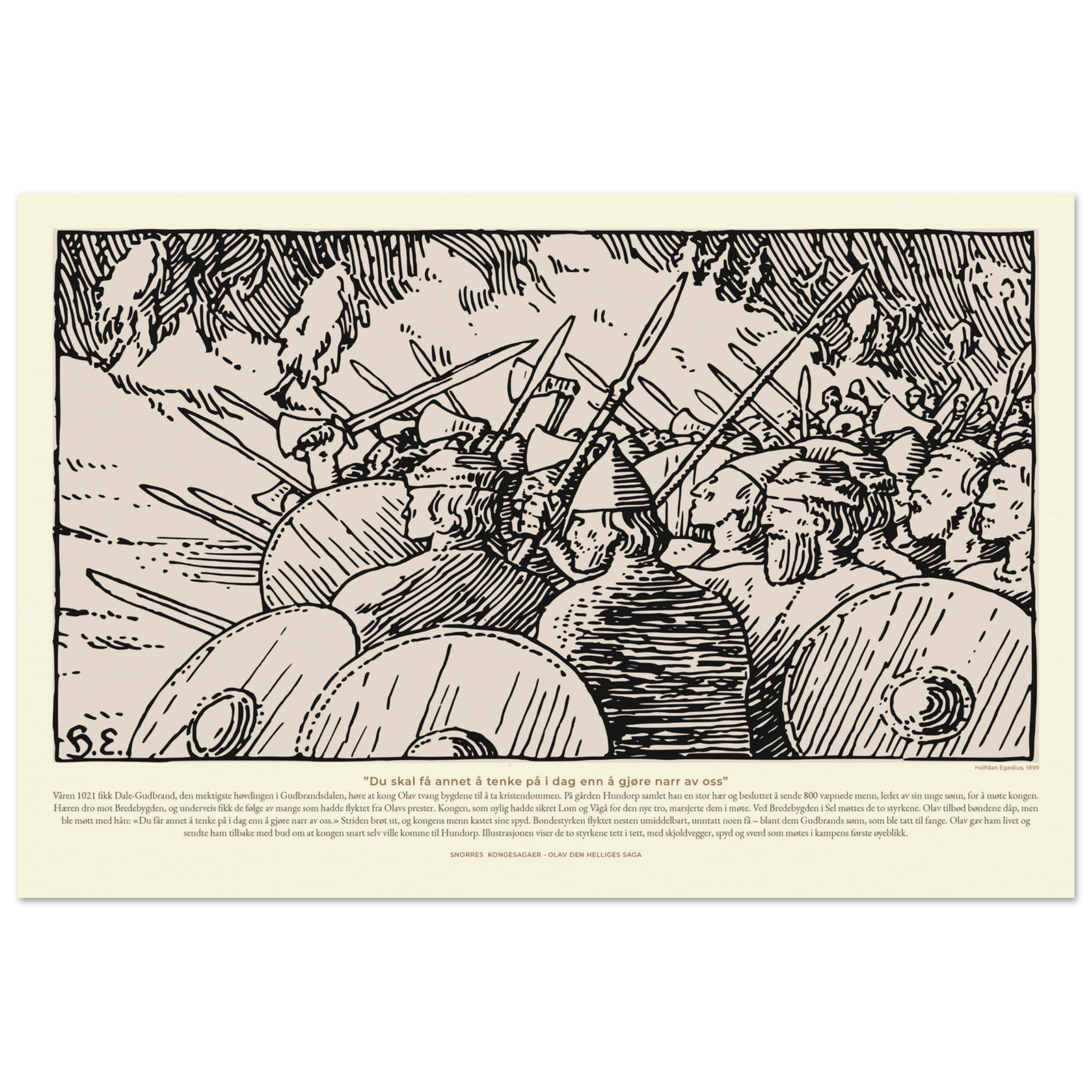 d6398388-7ab3-46d5-85b8-8e1485b9028c