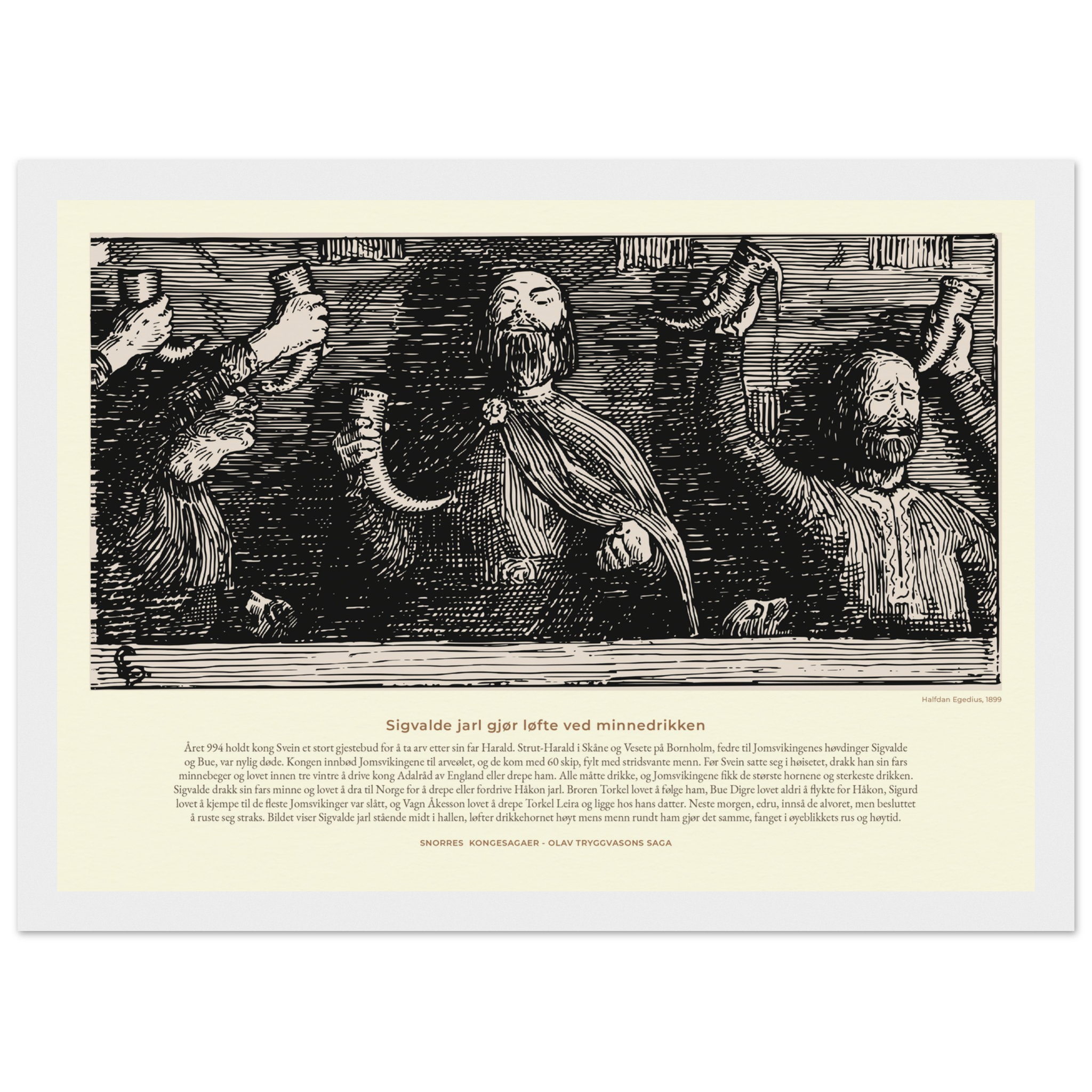 d657e574-7d49-485f-8a4d-bac7a5fd54e4