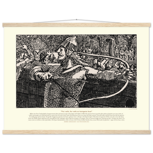 d6630a8c-b89e-4334-a257-efae223c1c2c