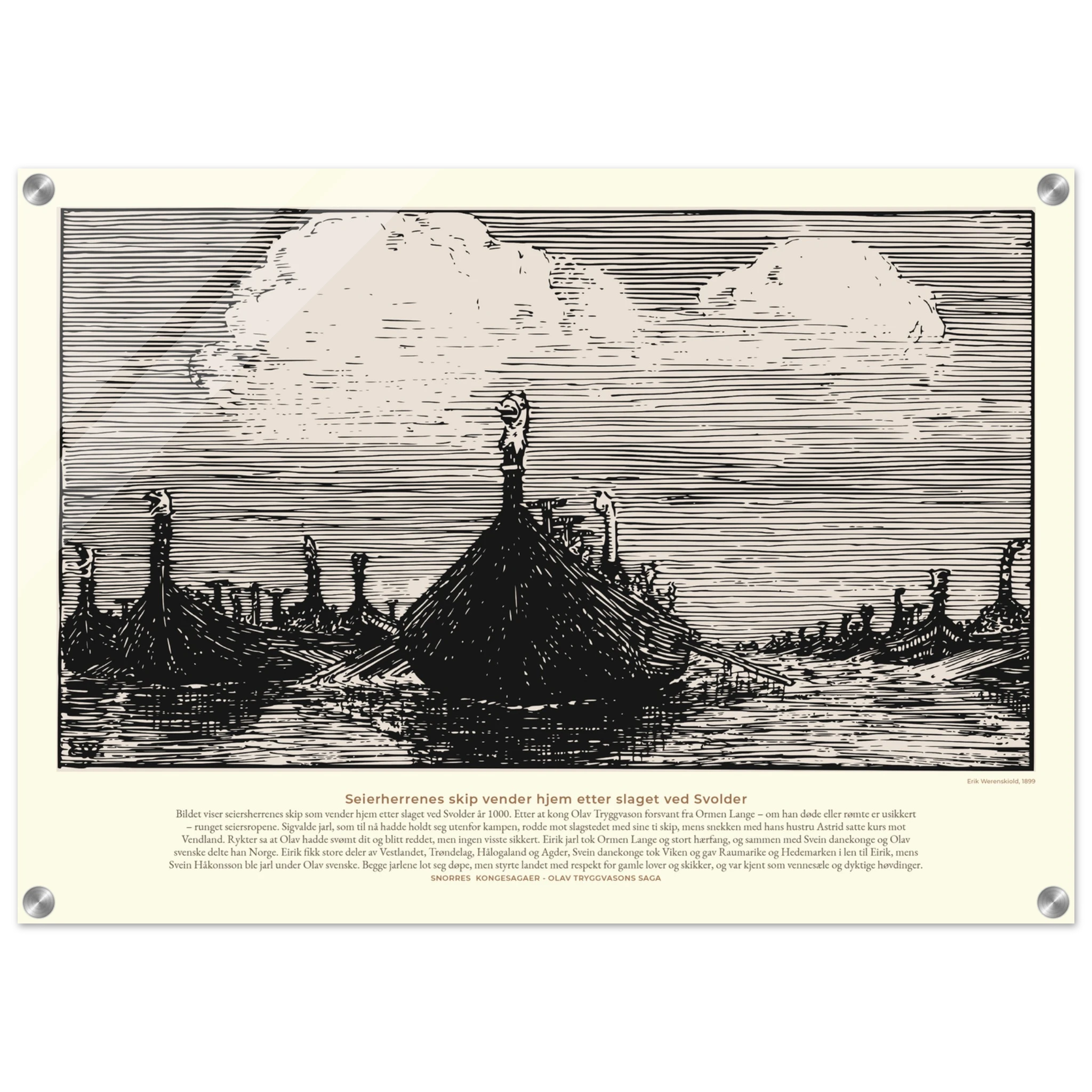 d6875d81-7e11-4ed9-9c69-b06228c60d34