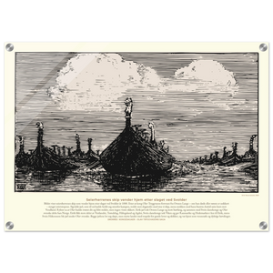 d6875d81-7e11-4ed9-9c69-b06228c60d34