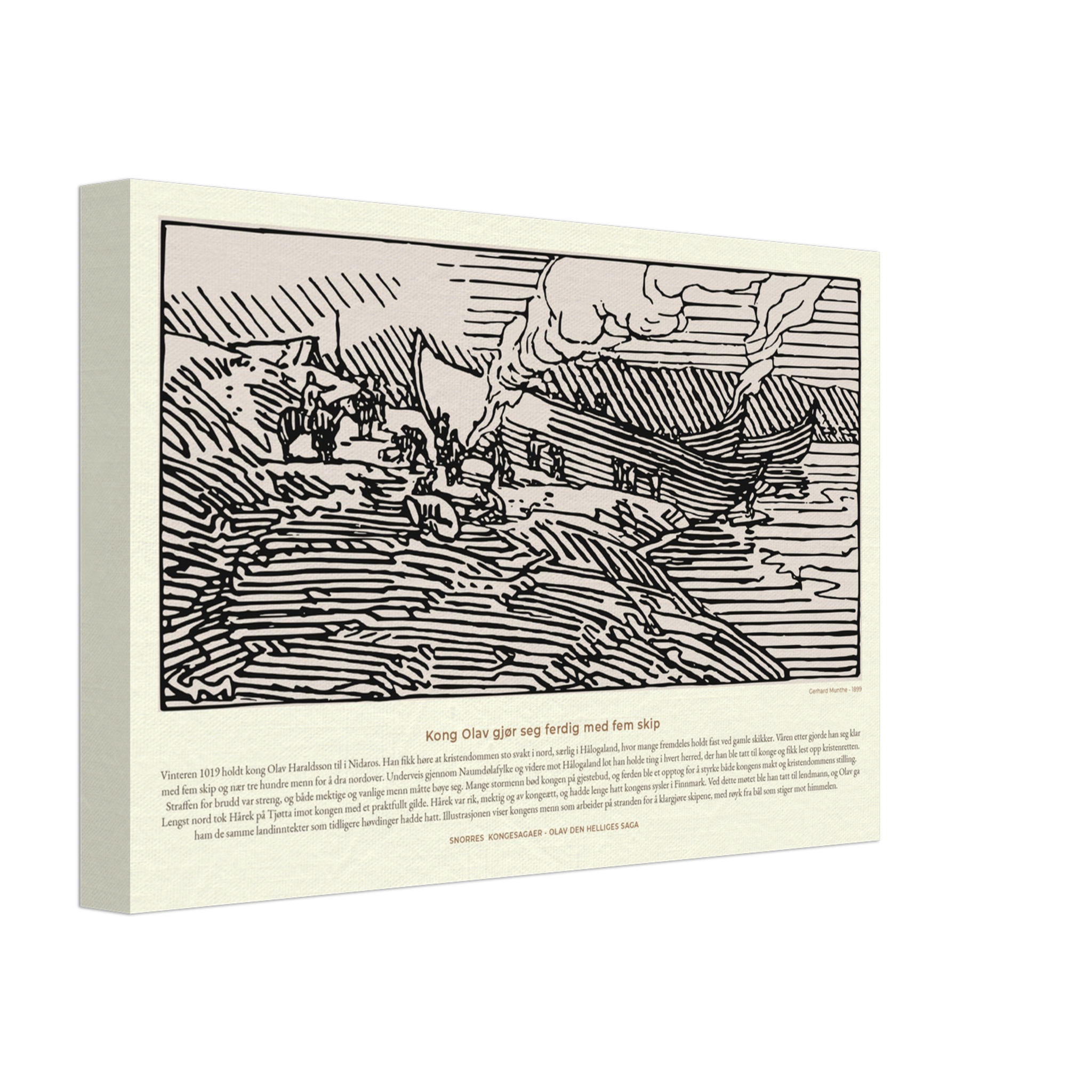 d68be97c-db4e-4539-a572-eaacc3b7b4cb