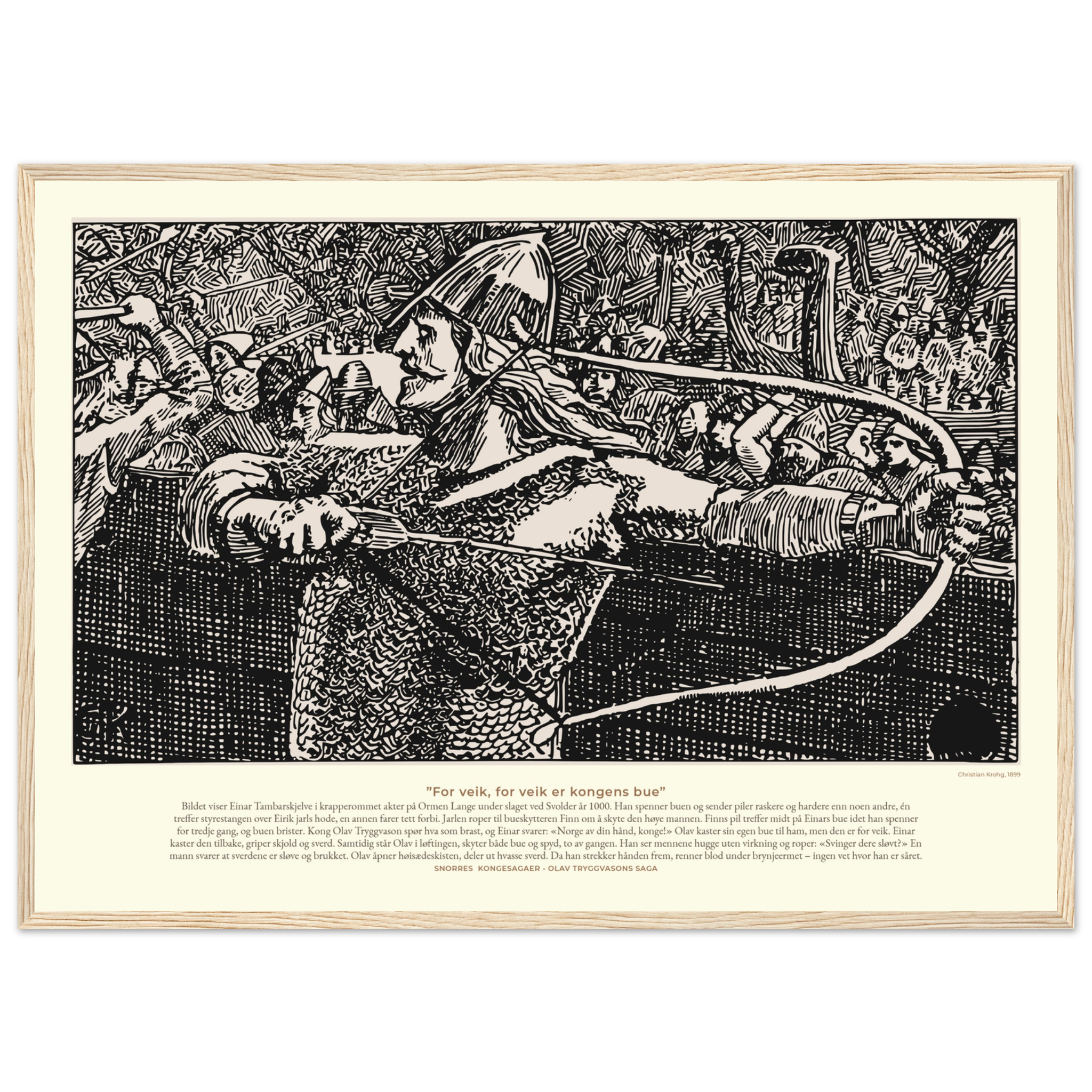 d6a5e9fa-27e0-499f-96c3-86dd2d7b3026