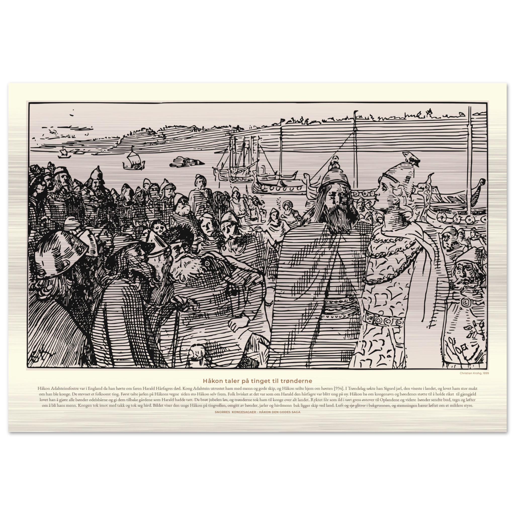 d6d3205f-cf19-4037-9ba4-b92404dbfee5