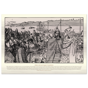 d6d3205f-cf19-4037-9ba4-b92404dbfee5