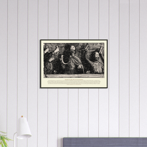 d6d3b39c-f25f-495d-b0f8-945c33885b3c