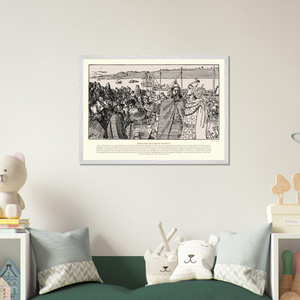 d6d6b69a-b1ab-4c42-88cd-f15379bd1d2d