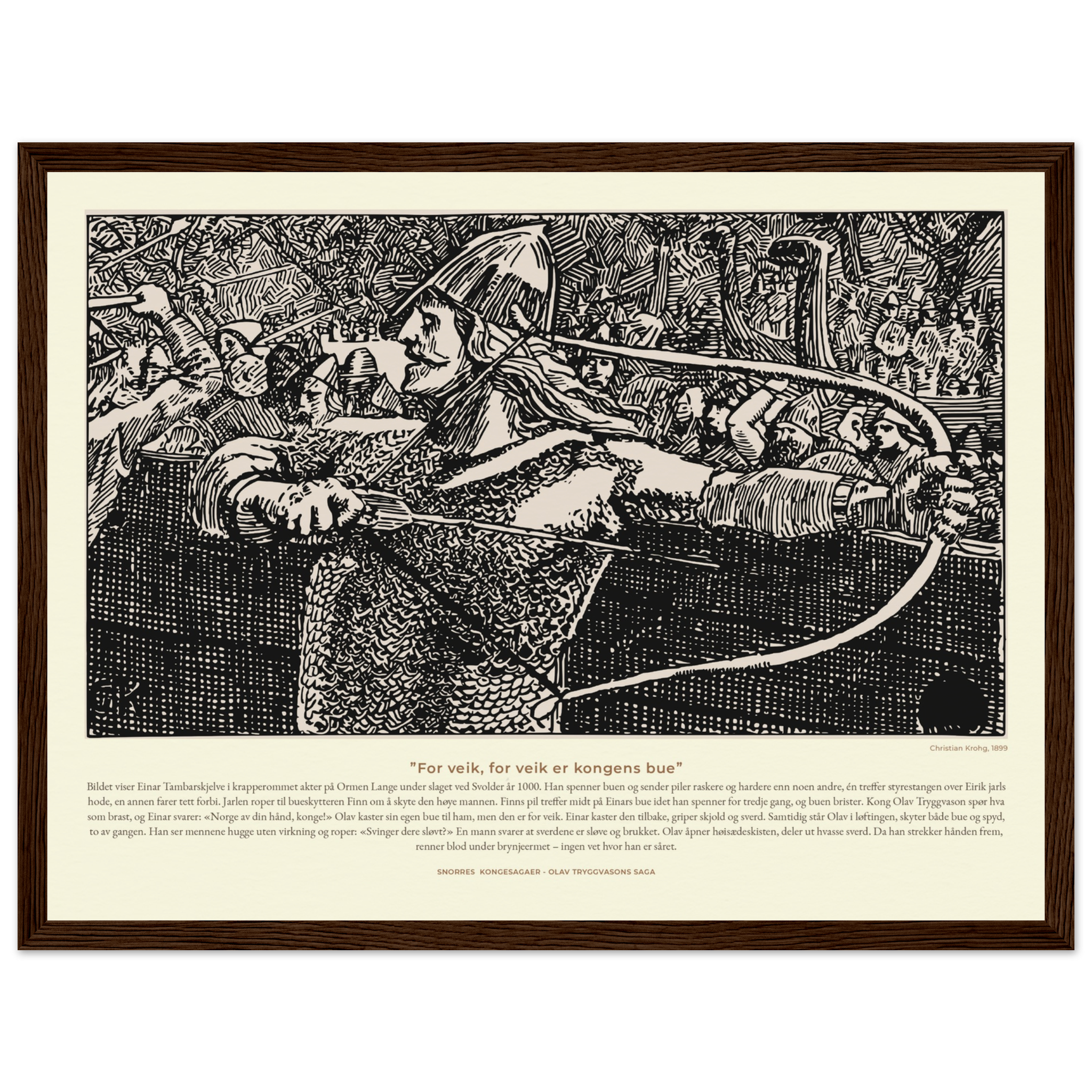 d6e78bb1-ee96-4036-9340-0aa4bbb7dc30