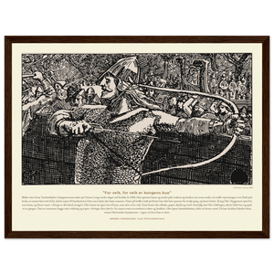 d6e78bb1-ee96-4036-9340-0aa4bbb7dc30