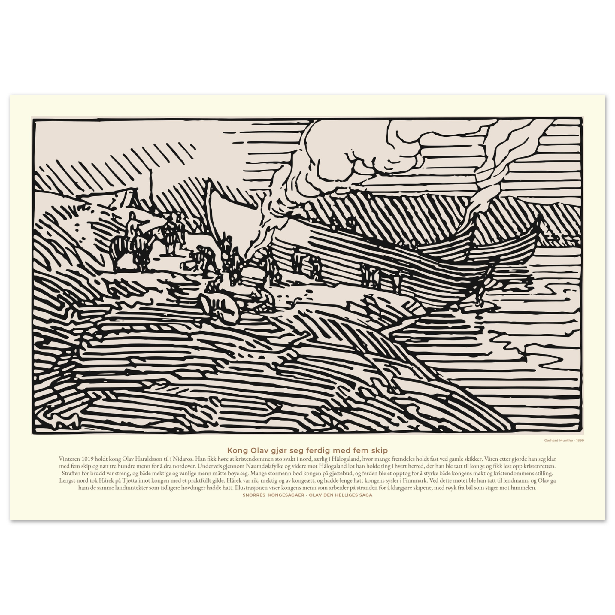 d705486e-304d-4652-8934-98fa164726a0