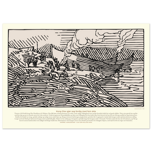 d705486e-304d-4652-8934-98fa164726a0