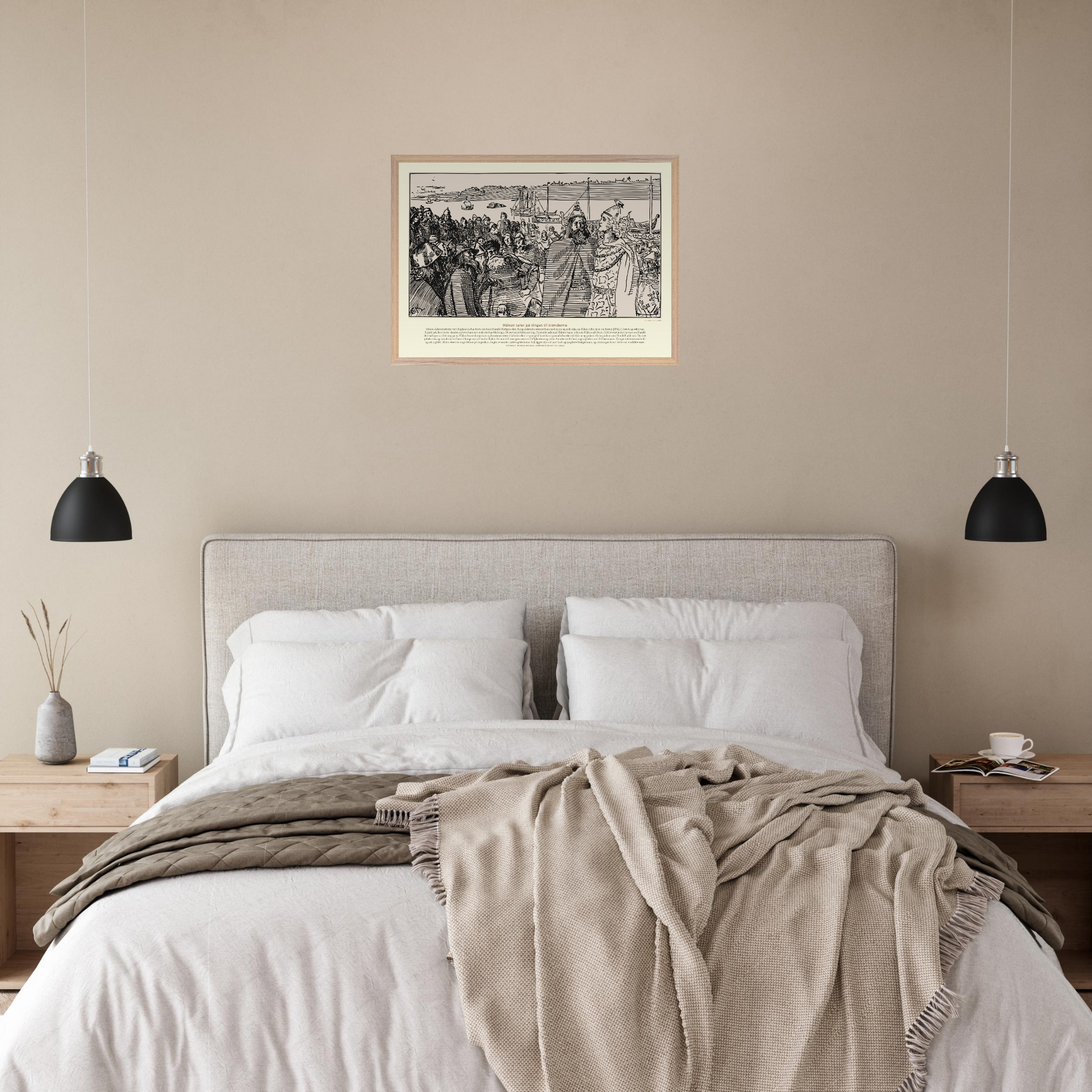 d7178f1c-e2ed-48de-8aed-07e3d0489bba