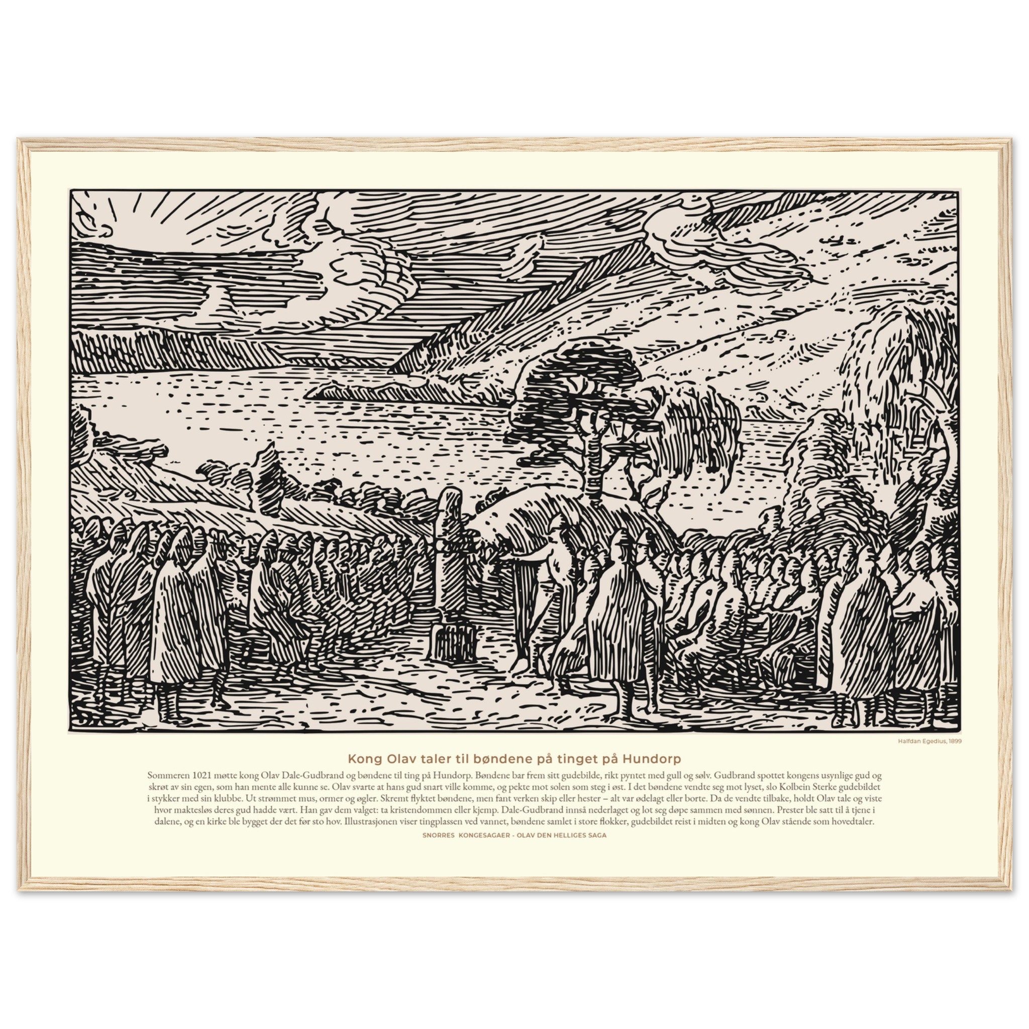 d7315af4-d73d-4480-b77f-7c74b1fffd91