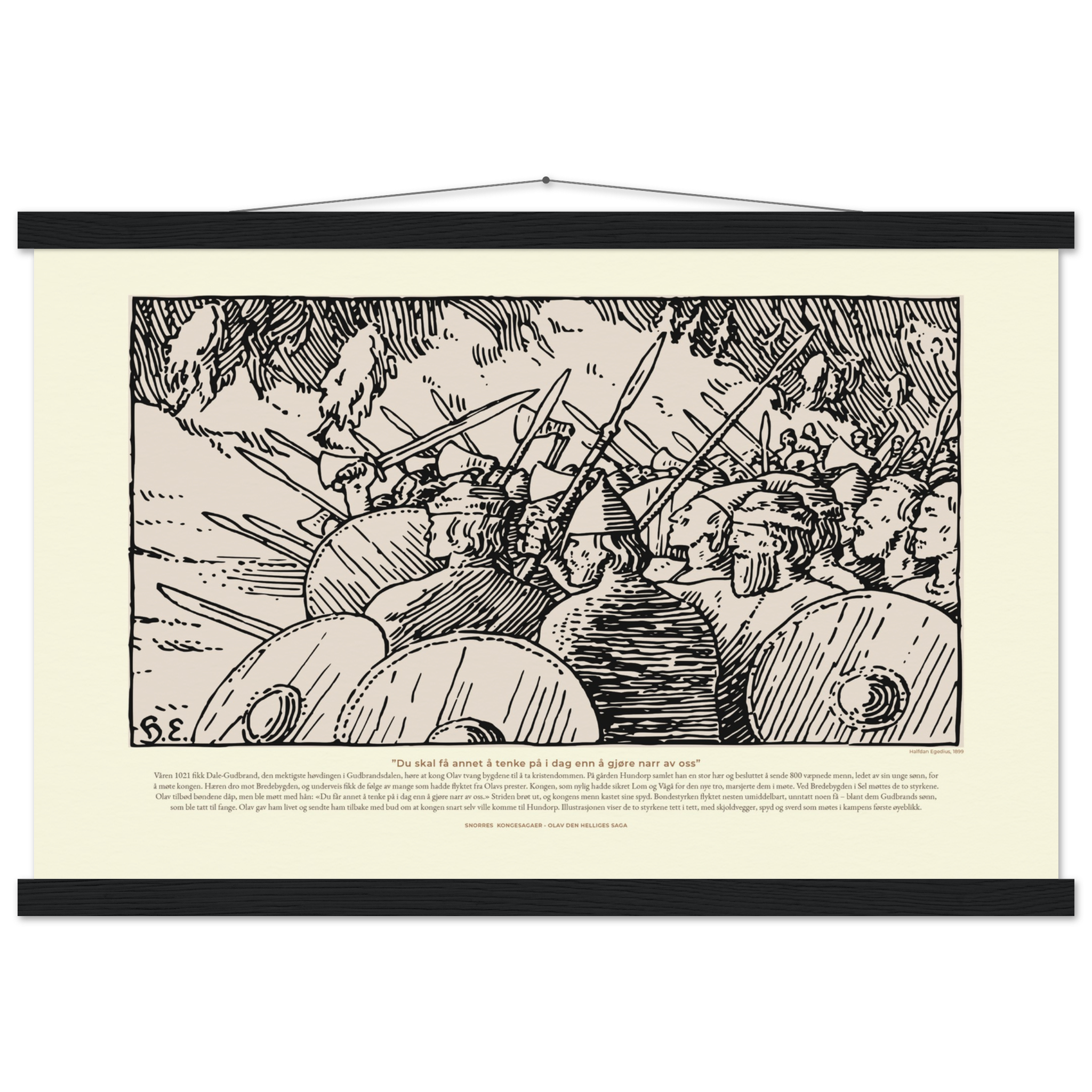 d762a664-725e-4222-b442-cf648d5c0b84