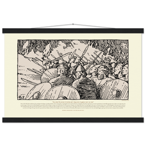 d762a664-725e-4222-b442-cf648d5c0b84