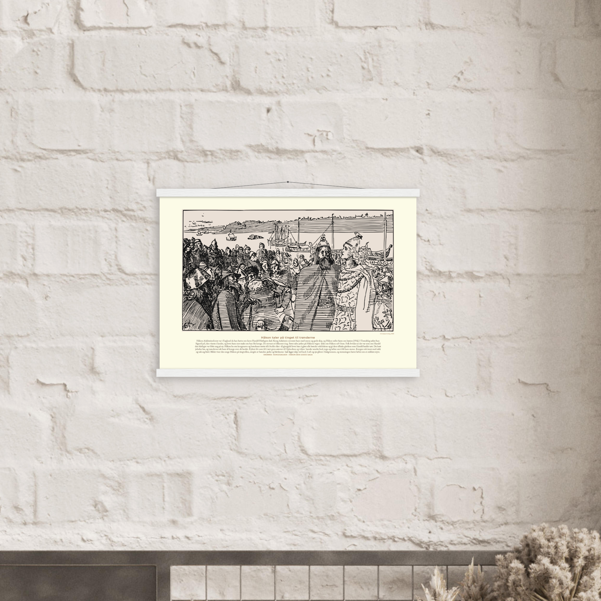 d781a307-a061-493b-a861-c474a1c43cf3