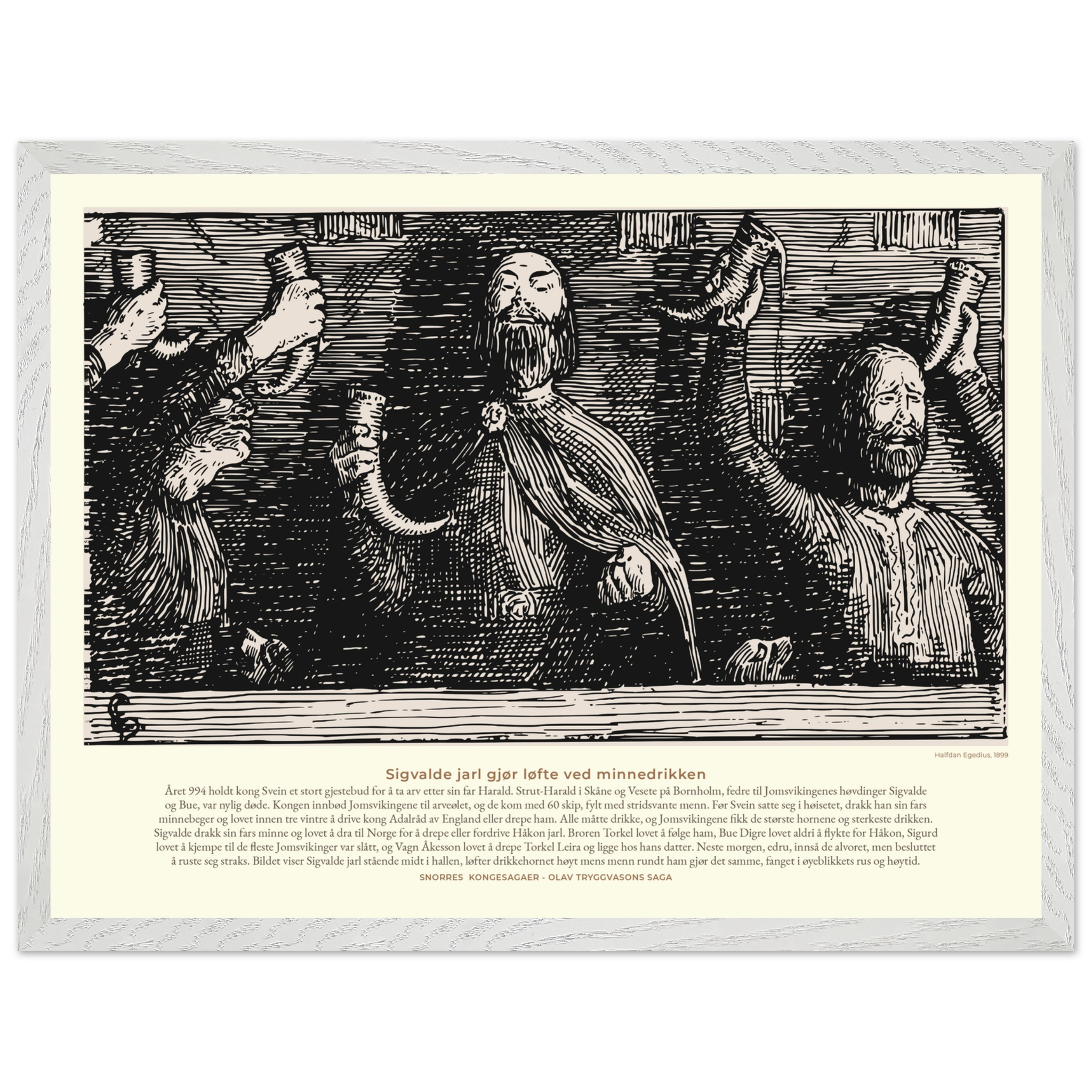 d78a3359-2405-4268-b985-d6ea9429fbd4