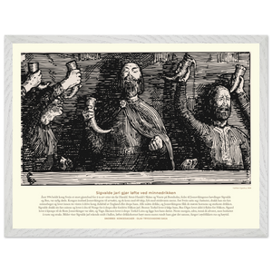 d78a3359-2405-4268-b985-d6ea9429fbd4