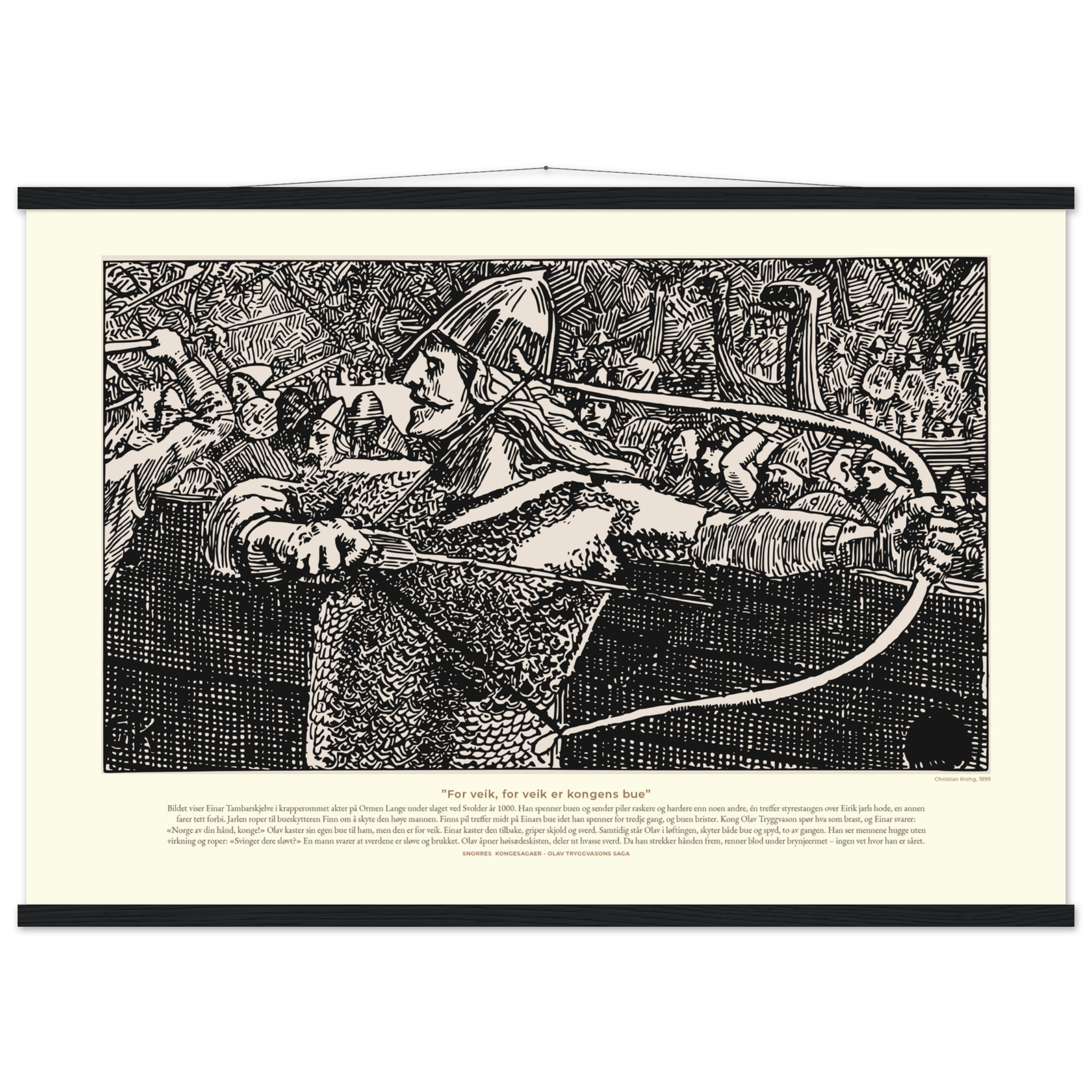 d7c38c62-ec73-4f56-b5a2-d496691bbc3f