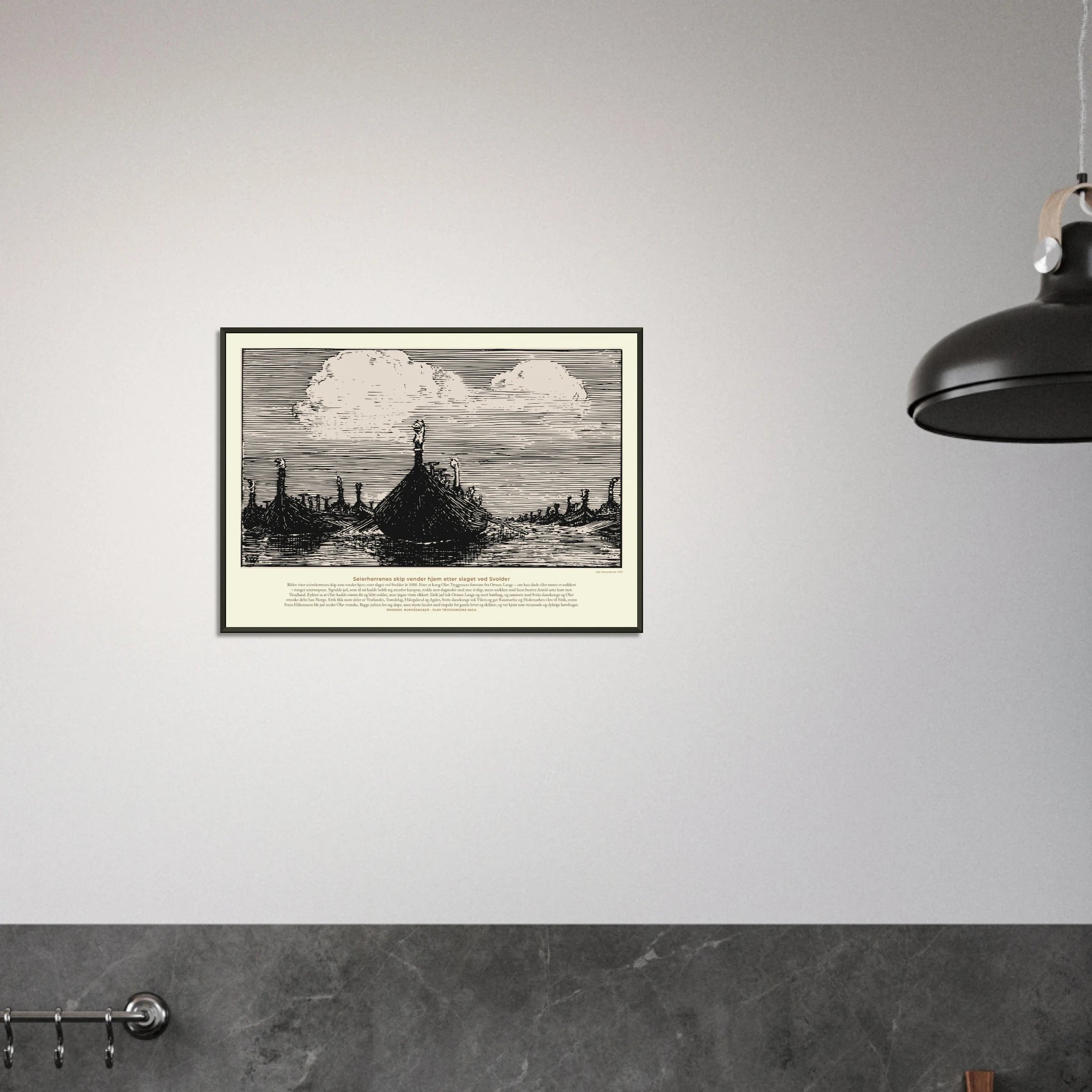 d7ecd59d-7aae-4747-b33c-26ba662badae