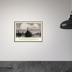 d7ecd59d-7aae-4747-b33c-26ba662badae