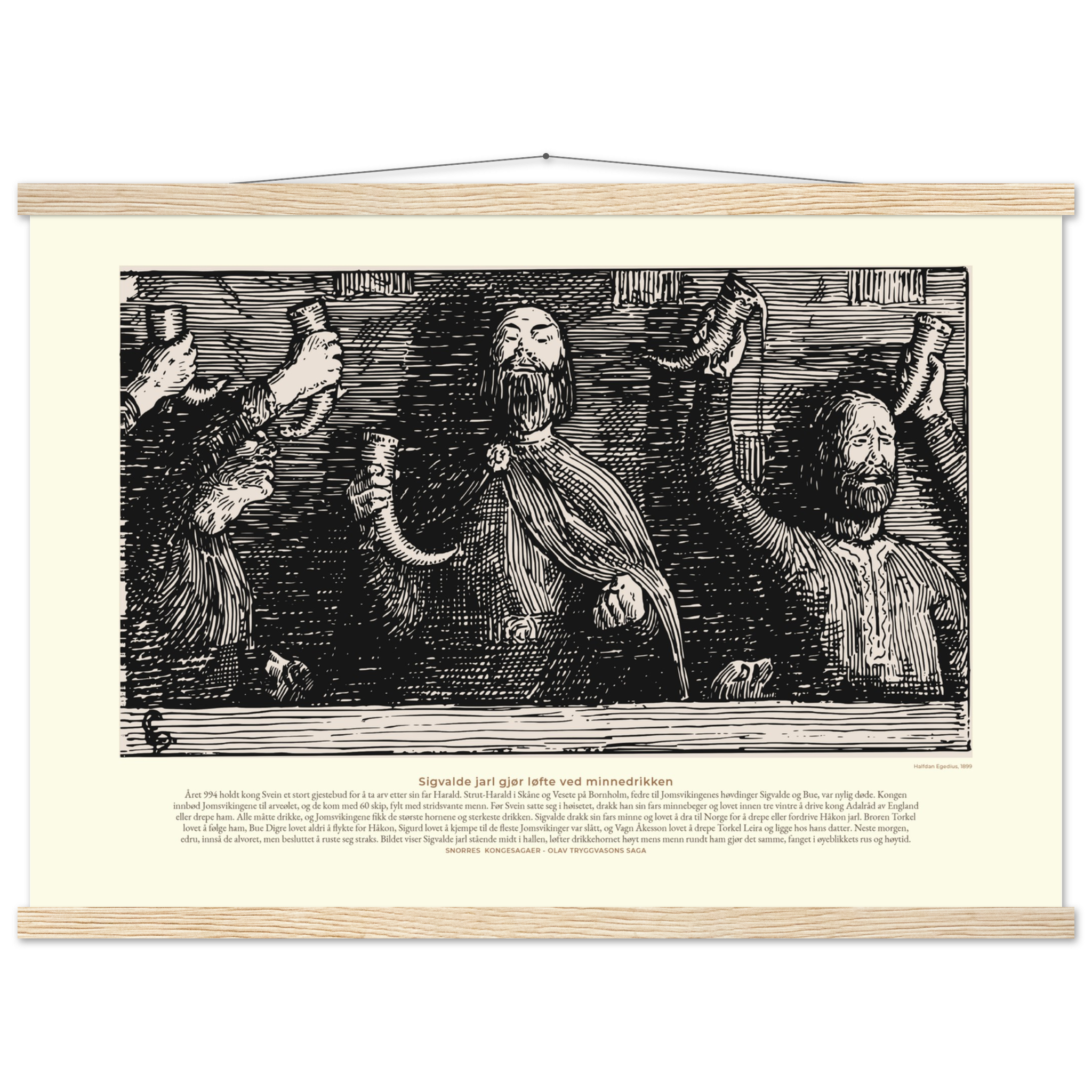 d80047fa-3ca9-4c3d-ad4d-edb703677b53