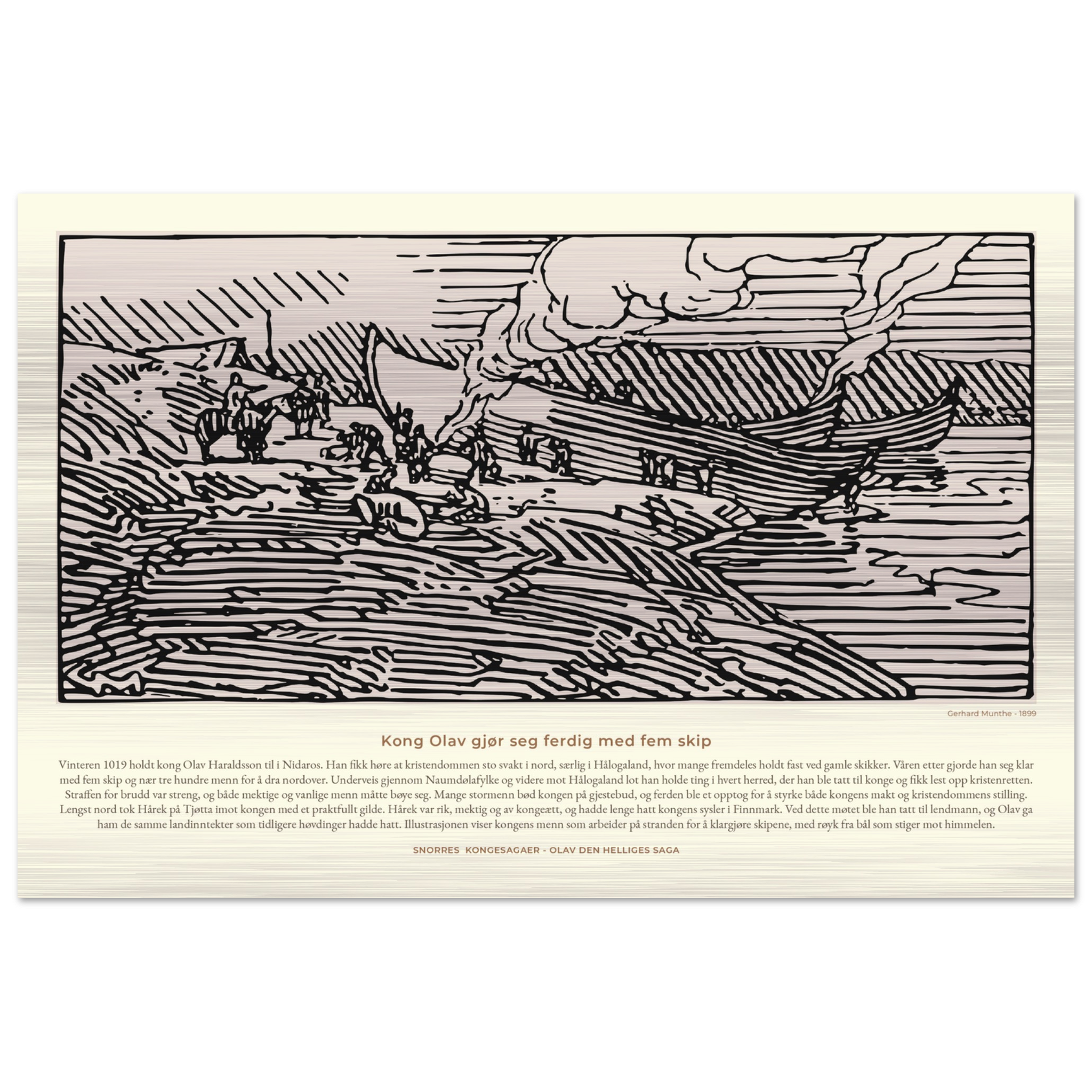 d8c647c6-0c4e-4a4e-b354-a10b0b81d311