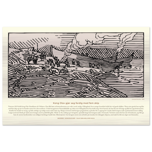 d8c647c6-0c4e-4a4e-b354-a10b0b81d311