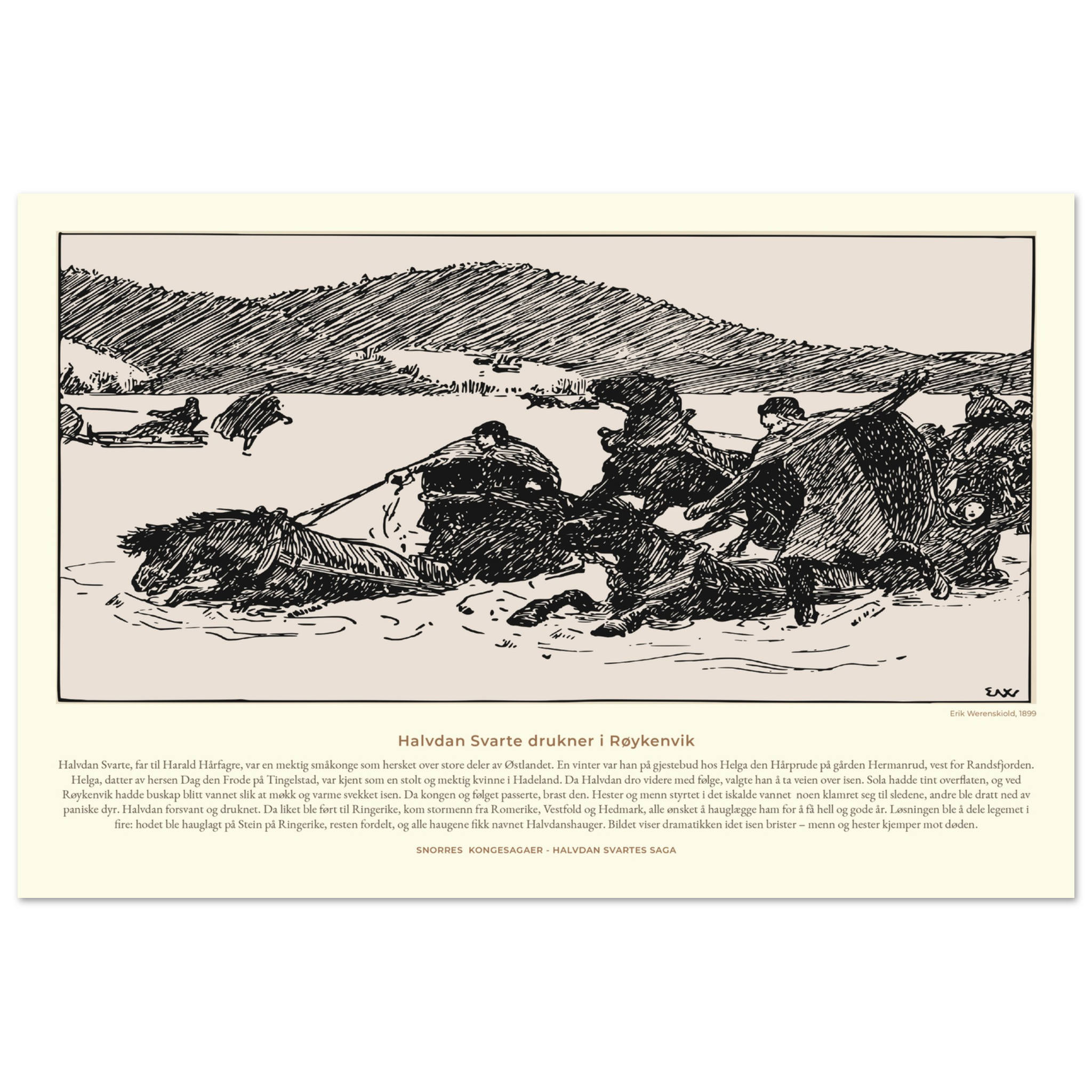 d8d836b6-ba8c-4ace-967e-e584c9b675c0